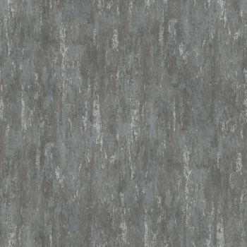 Обои флиз "AS Палитра" Аспект Deluxe 70543-77 1,06*10м *1/6