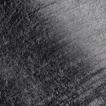 Бикрост ХПП-3 ТехноНиколь, 15 м², нижний слой, стеклохолст Бикрост ХПП-3 ТехноНиколь, 15 м², нижний слой, стеклохолст