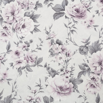 Обои флиз "Палитра" Lissabon PL72332-45 1,06*10м *8