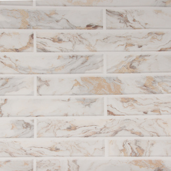 Обои винил Аспект 0,53*10м 10127-12 *1/12