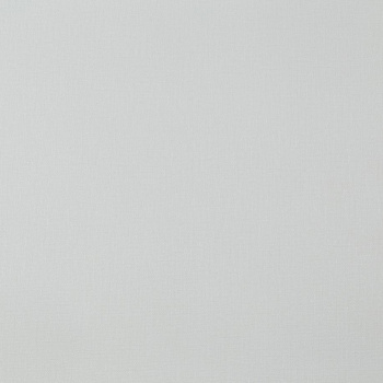 Обои флиз "HomeColor"  HC71823-14 1,06*10м *1/8