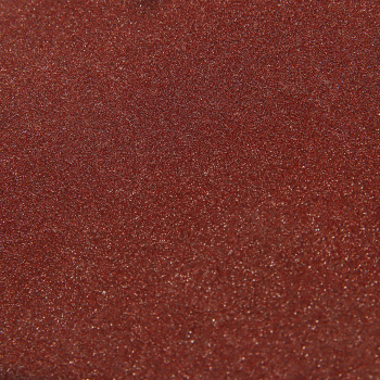 Круги шлифовальные 115 мм P150 5 шт. VIRA