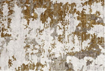 Коврик д/ванной Bombini "Velvet" Комплект:(60см х 100см)+д/туалета 2082 *1/25