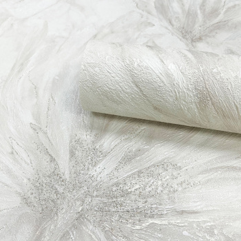 яяяОбои флиз. "Эрисманн" Sandra 60506-02 10.05х1.06м *1/6