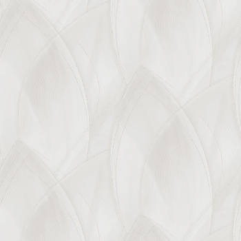 Обои  флиз Victoria Stenova Seoul 588611  1.06*10м *6