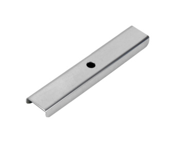 Переходник для U-шины (д28) в уп. (Магеллан) *1