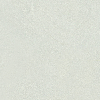 Обои  флиз ED Monte Solaro Orion фон (св.-сер.) 9284-11 *6