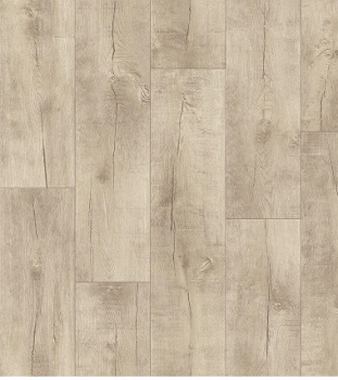 Линолеум 3.5 м Tarkett Idylle Nova Saratoga 5, полукоммерческий, 23/33 класс, 3.7 мм