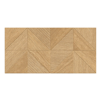 Плитка 60х30 см настенная 1.62 м² Global Tile Urban wood, бежевый Плитка 60х30 см настенная 1.62 м² Global Tile Urban wood, бежевый