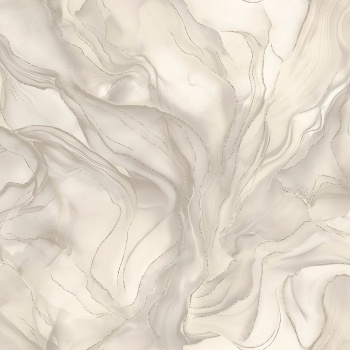 Обои  флиз  Ateliero Dunay 588352 1.06*10м *6