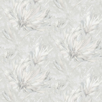 яяяОбои флиз. "Эрисманн" Sandra 60506-06 10.05х1.06м *1/6