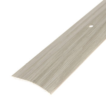 Порог-стык разноуровневый 40х900 мм Русский профиль, дуб леванте