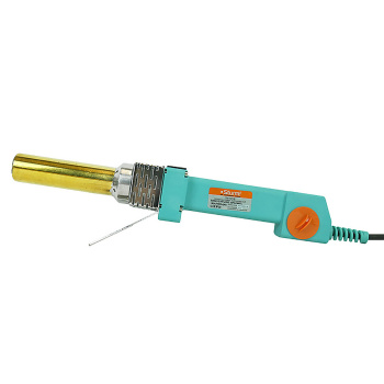 Аппарат для сварки пласт.труб STURM TW7218 (1800Вт, кейс) *1/6