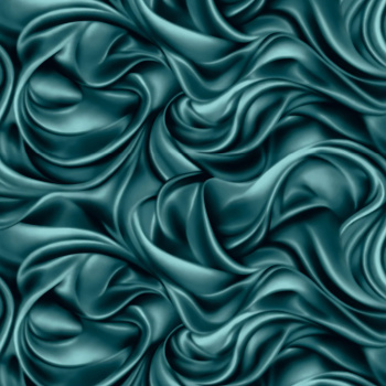 Обои флиз "WallSecret Elite" Atlas  8944-27  10*1,06м *6