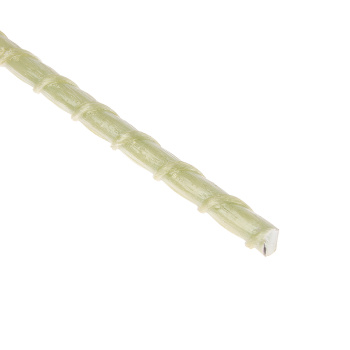 Арматура композитная 12 мм, хлыст 3 м