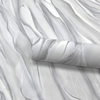 Обои флиз. "Эрисманн" ER Caramel (сер.) 60838-04 10.05х1.06м *6