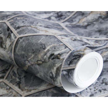 Обои винил Аспект 10130-44 0,53*10м *12