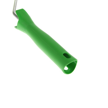 Валик-мини 60мм в сборе д/работ по дереву d-6мм,ворс12мм,ручк30см,ролик15мм (Акор) *1/100 Валик-мини 60мм в сборе д/работ по дереву d-6мм,ворс12мм,ручк30см,ролик15мм (Акор) *1/100