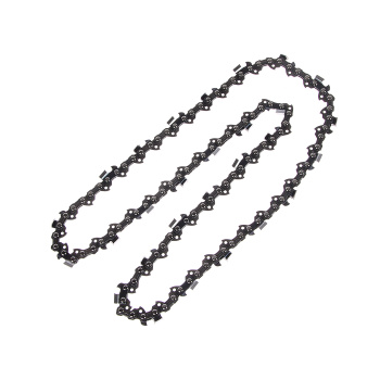 Цепь пильная шина40см 57звеньев шаг3/8" паз1,3мм SUPER VXL93PRO-57 PROFI REZER *1/5/30