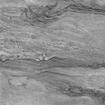 Керамогранит Bottichino 600*600*9 GFU04BTC70R Alma Ceramica *1,8/54