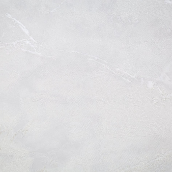 Обои флиз "Палитра" Alina фон (сер.) PL72567-14   1,06*10м *1/8