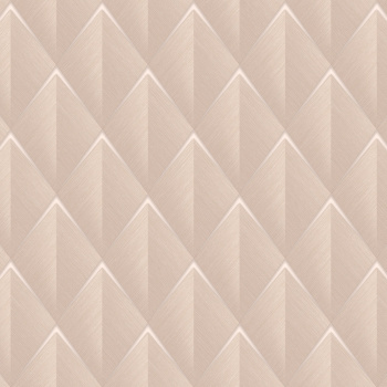 Обои флиз "WallSecret Comfort" Artique 8899-24 10*1,06м *6