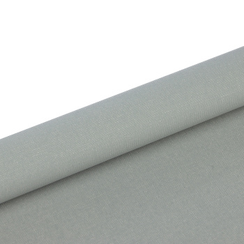 Штора рулонная Мона серый 72,5*175 Легранд *1/6