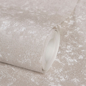 Обои флиз "AS Палитра" Аспект Бруно фон (беж.) 70621-28 1,06*10м *1/6