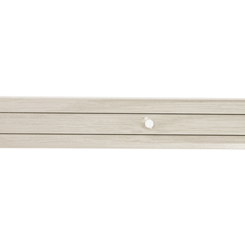 Порог-угол внешний 24х10х900 мм Русский профиль, дуб леванте