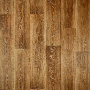 Линолеум 2.5 м Комитекс Лин Версаль Блюз 715, бытовой, 22/23/31 класс, 3 мм