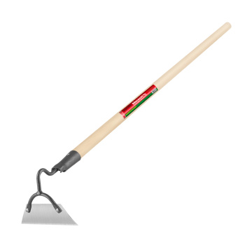 яяяТяпка н/сталь, с дер/полир черенком "МОЛОДОСТЬ МОЯ" (1046) ЦИ  *1/5/72