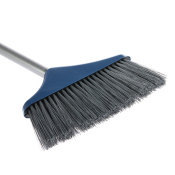 Комплект дуборки:Щетка подмет.+Совок с длинн.ручками Перфетт С863 (Мартика)*111 Комплект дуборки:Щетка подмет.+Совок с длинн.ручками Перфетт С863 (Мартика)*111