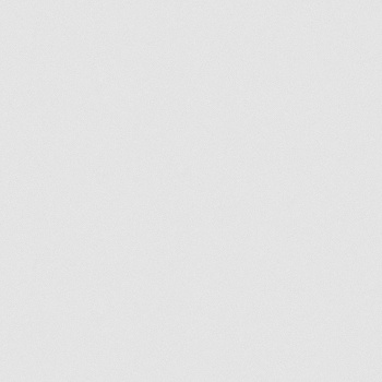 Обои флиз. "Эрисманн" ER Caramel фон (сер.) 60944-03 10.05х1.06м *6