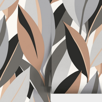 Обои флиз "WallSecret Basic" Celine 8938-16  10*1,06м *6