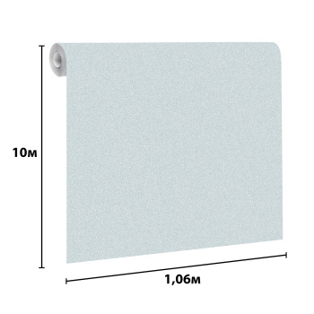 Обои флиз. "Эрисманн" ER Caramel фон (гол.) 60944-05 10.05х1.06м *6