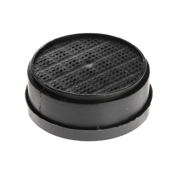 Запасной фильтр для РПГ-67 тип В "888" (арт.5050756) *10/100