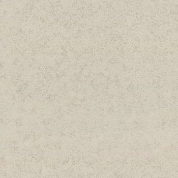 Обои флиз ED Euro Decor Halo фон (сер.) 7347-23 *6