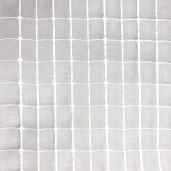 Пленка 2 м армированная ЗОЗП, 120 г/м², УФ-стабилизированная Пленка 2 м армированная ЗОЗП, 120 г/м², УФ-стабилизированная