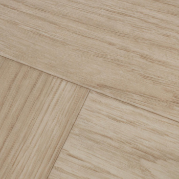 Линолеум 2.5 м Tarkett Stimul Petropavlovsk 1, бытовой, 21 класс, 2.1 мм