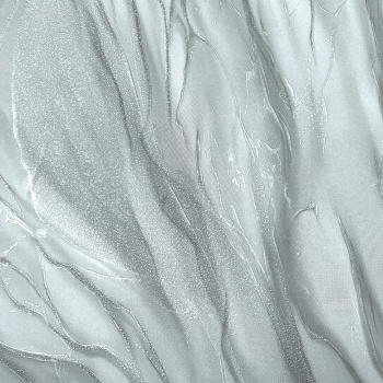 Обои флиз. "Эрисманн" ER Caramel (гол.) 60838-05 10.05х1.06м *6