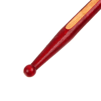 Стеклорез алмазный корпус ручки дерево (1077-AL-01) STURM *10/200