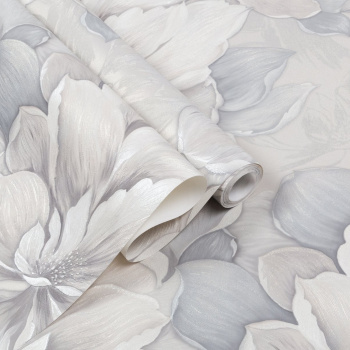 Обои флиз "Палитра" Lorena PL72372-22 1,06*10м *8