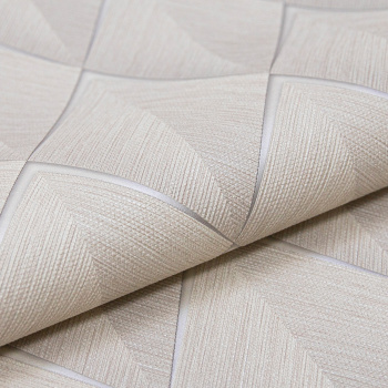 Обои флиз "WallSecret Comfort" Artique 8899-24 10*1,06м *6