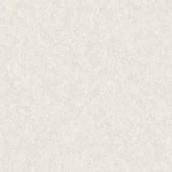 Обои флиз  "WallSecret Comfort" 8880-13  10*1,06м *6