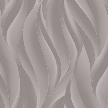 Обои  флиз VS Ateliero Zoloto 287067 1.06*10м *6