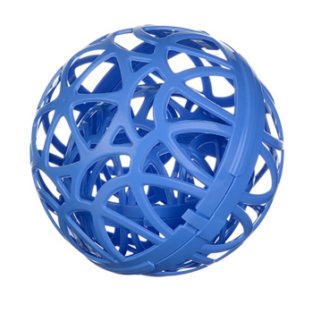 Сфера д/стирки белья пластм. d140мм М2214 ("М-Пластика") *1/16 Сфера д/стирки белья пластм. d140мм М2214 ("М-Пластика") *1/16