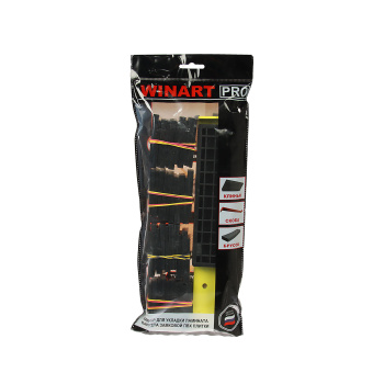 Набор для укладки ламината и паркета Winart Pro, 42 предмета