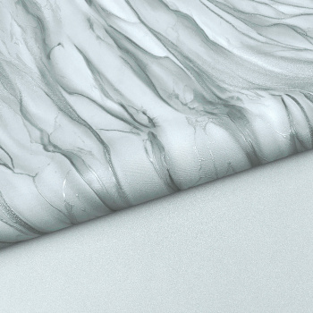 Обои флиз. "Эрисманн" ER Caramel фон (гол.) 60944-05 10.05х1.06м *6