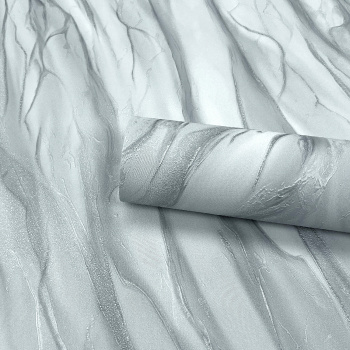 Обои флиз. "Эрисманн" ER Caramel (гол.) 60838-05 10.05х1.06м *6