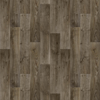 Линолеум 3.5 м Tarkett Stimul Rigard 5, бытовой, 21 класс, 2.1 мм